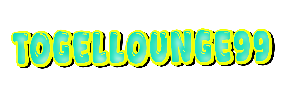 TOGELLOUNGE99